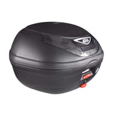 GIVI E350N2 Monolock Top Case